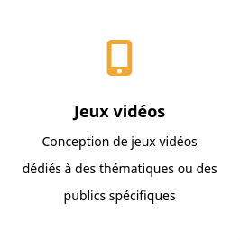 Screenshot 2026-01-07 at 18-25-28 Expériences ludiques - La Boussole