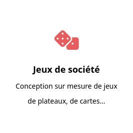Screenshot 2026-01-07 at 18-25-47 Expériences ludiques - La Boussole
