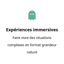 Screenshot 2026-01-07 at 18-25-54 Expériences ludiques - La Boussole