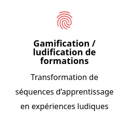 Screenshot 2026-01-07 at 18-25-59 Expériences ludiques - La Boussole