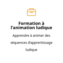 Screenshot 2026-01-07 at 18-26-04 Expériences ludiques - La Boussole