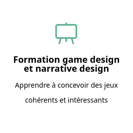 Screenshot 2026-01-07 at 18-26-09 Expériences ludiques - La Boussole