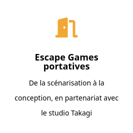 Screenshot 2026-01-07 at 18-26-24 Expériences ludiques - La Boussole