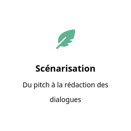 Screenshot 2026-01-07 at 18-29-06 Expériences ludiques - La Boussole