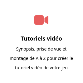 Screenshot 2026-01-07 at 18-29-11 Expériences ludiques - La Boussole