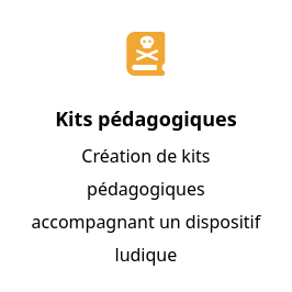 Screenshot 2026-01-07 at 18-29-16 Expériences ludiques - La Boussole