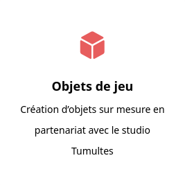 Screenshot 2026-01-07 at 18-50-23 Expériences ludiques - La Boussole