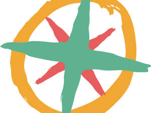 Logo simple.png